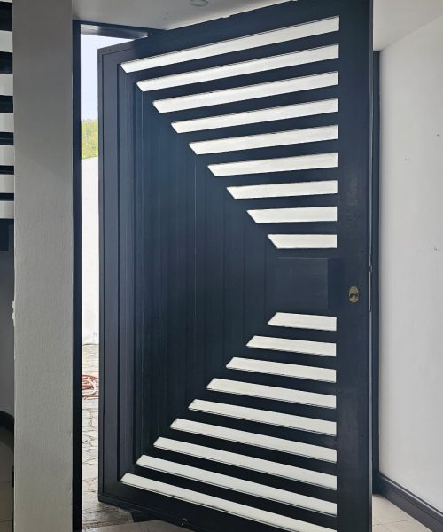 NUEVOS PROYECTOS 2025