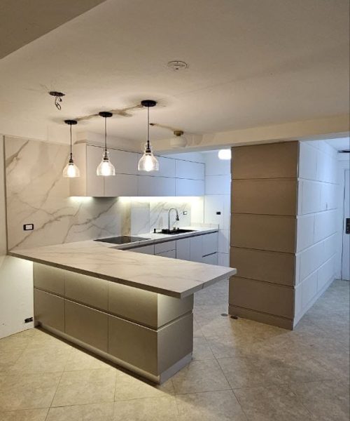 NUEVOS PROYECTOS 2025