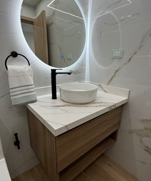 carpio carpinteria (1)