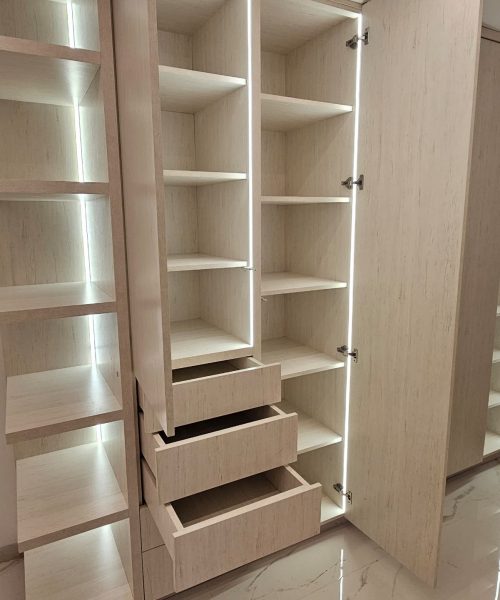 carpio carpinteria (5)